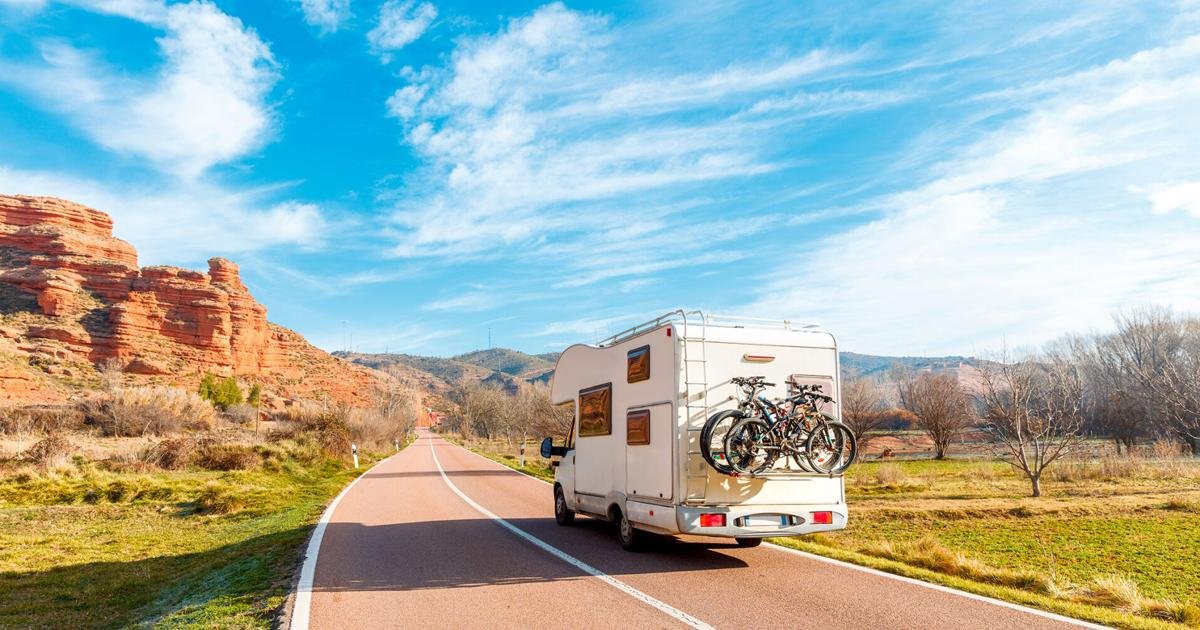 AAA expects more than 72 million people to travel over Fourth of July holiday