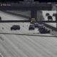 Driver killed in I-10 crash