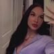 Another suspect facing murder charge in Mercedes Vega's death