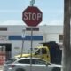Should Lake Havasu City add bike lanes or striping to Acoma?