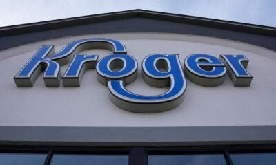 Kroger store closings: Here's the list, so far, of locations shutting down nationwide