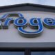 Kroger store closings: Here's the list, so far, of locations shutting down nationwide