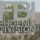 Mesa dentist arrested after FBI review explicit Discord messages