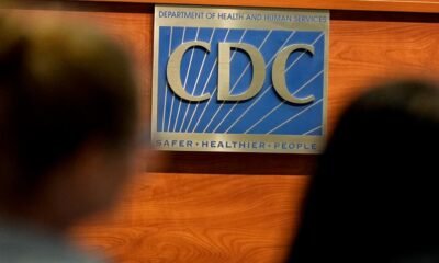 Kennedy's new vaccine panel alarms pediatricians with inquiries into long-settled questions