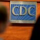 Kennedy's new vaccine panel alarms pediatricians with inquiries into long-settled questions