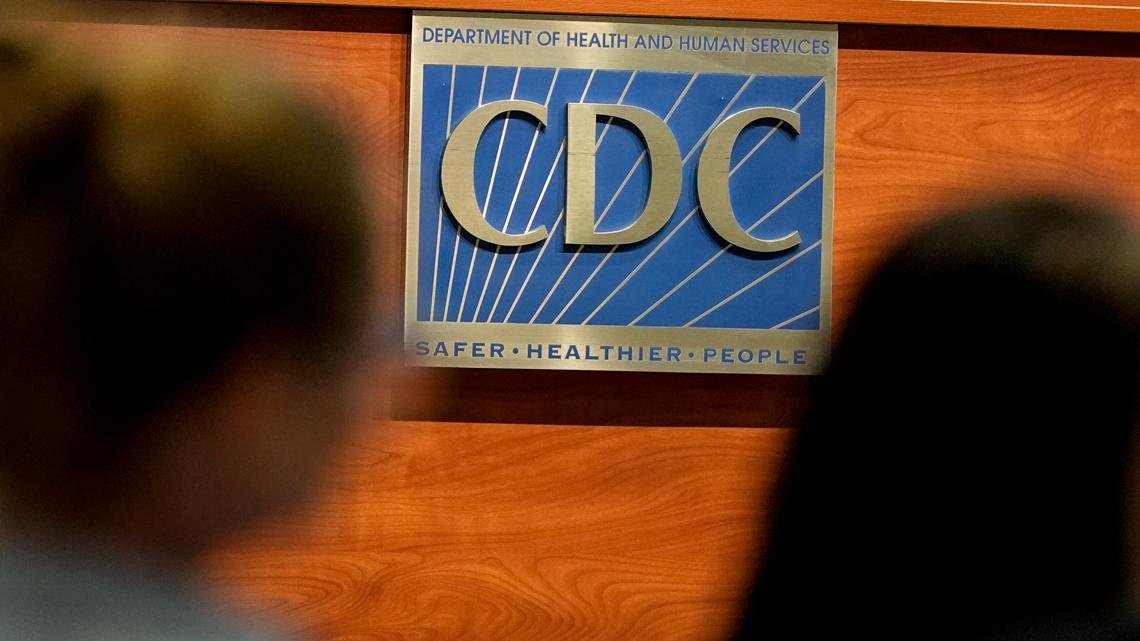 Kennedy's new vaccine panel alarms pediatricians with inquiries into long-settled questions