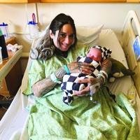 Special Delivery: Pregnant mothers focus of Havasu Regional Medical Center’s postpartum support initiative