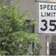 More than 2k confirmed violations captured in 2 weeks following Tempe's photo enforcement program