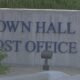 Paradise Valley rallies to keep its only post office open