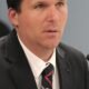 AZ law targeting Planned Parenthood could be revised after Supreme Court ruling