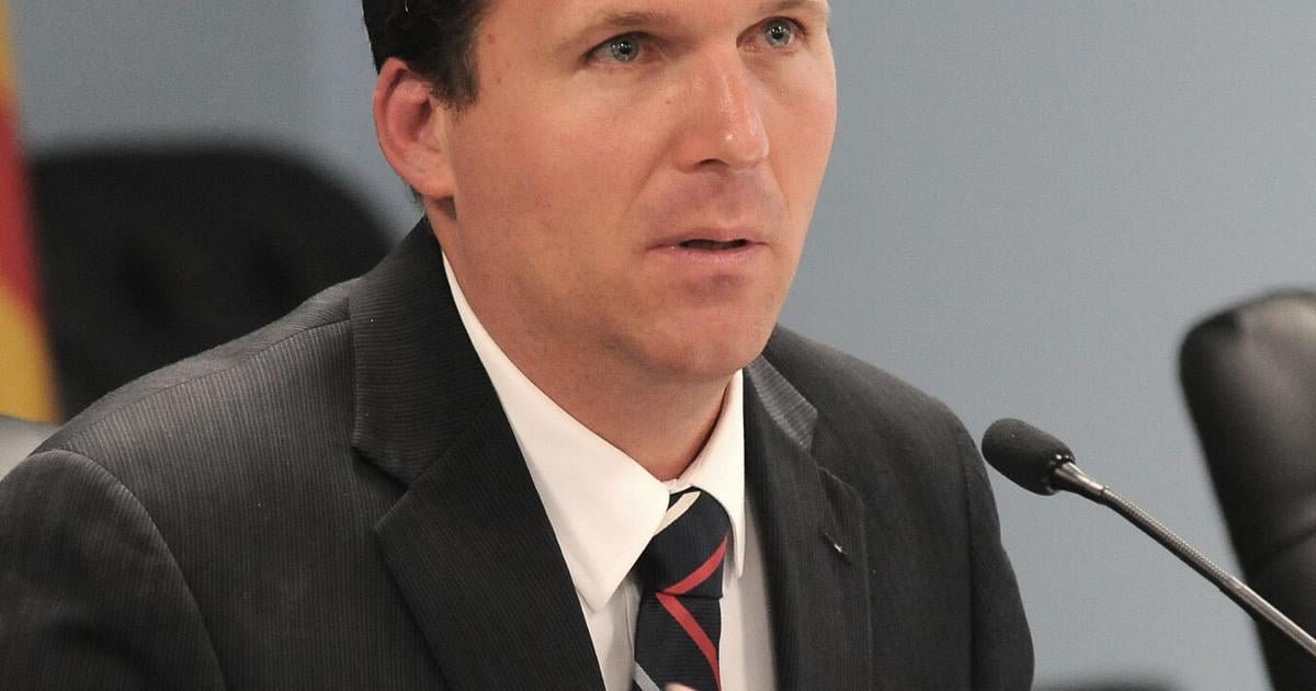 AZ law targeting Planned Parenthood could be revised after Supreme Court ruling