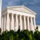 Supreme Court meets Friday to decide 6 remaining cases, including birthright citizenship