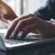 Arizona jury convicts 'cyberstalker' who harassed former government official for months