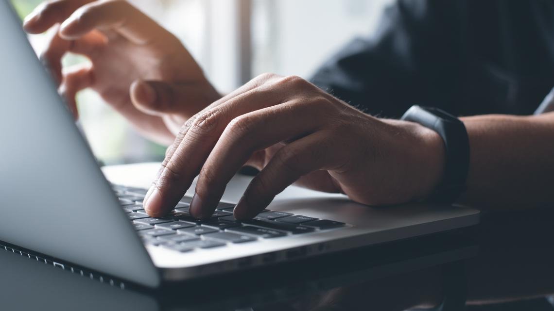 Arizona jury convicts 'cyberstalker' who harassed former government official for months