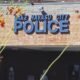 Lake Havasu City firefighter arrested on drug, fraud and pandering charges