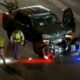DPS trooper involved in crash on Signal Butte Road near State Route 24