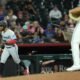 Otto Lopez has 3 hits and 3 RBIs as Marlins beat Diamondbacks 9-8 for 5th straight win