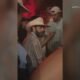 After his show in Glendale, rapper/singer Post Malone hung out at a popular dive bar in Phoenix and people said 'That dude is amazing'