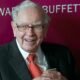 Warren Buffett announces $6 billion in donations to five foundations