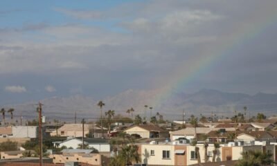 Lake Havasu City Council OKs tax levy, residents to pay more despite flat rate