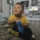 Arizona camping trip ends in tragedy with baby's death, grandfather's arrest