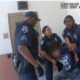 Tolleson police barred from local schools after cop punched kid