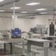 County elections official deflects blame for 83,000 erroneous letters threatening to suspend voters' registration
