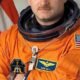 Former astronaut Mark Kelly co-sponsors resolution recognizing Monday as Asteroid Day