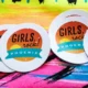 Photos: Girls Rock! Phoenix 2025 Summer Camp Showcase in Phoenix