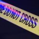 Deadly shooting in south Phoenix under investigation