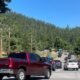 Law enforcement responding to active shooter incident near Coeur d'Alene