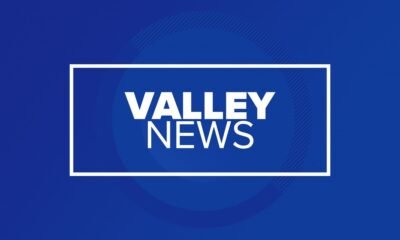 Shooting in Mesa leaves 1 dead