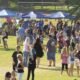 Lake Havasu City Council appoints members to parks and rec board, planning commission