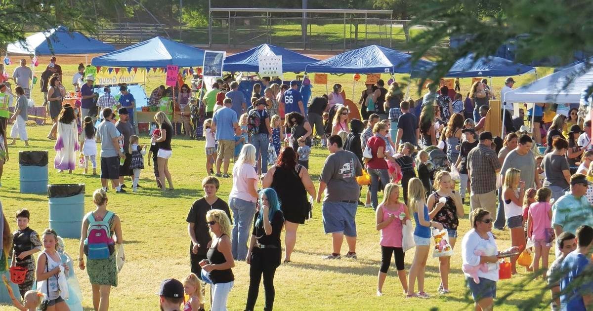 Lake Havasu City Council appoints members to parks and rec board, planning commission