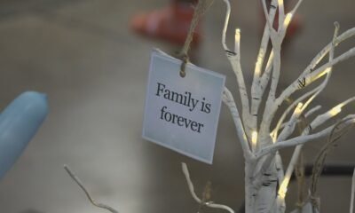 70 families honored at Family Reunification Day in Phoenix