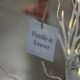 70 families honored at Family Reunification Day in Phoenix