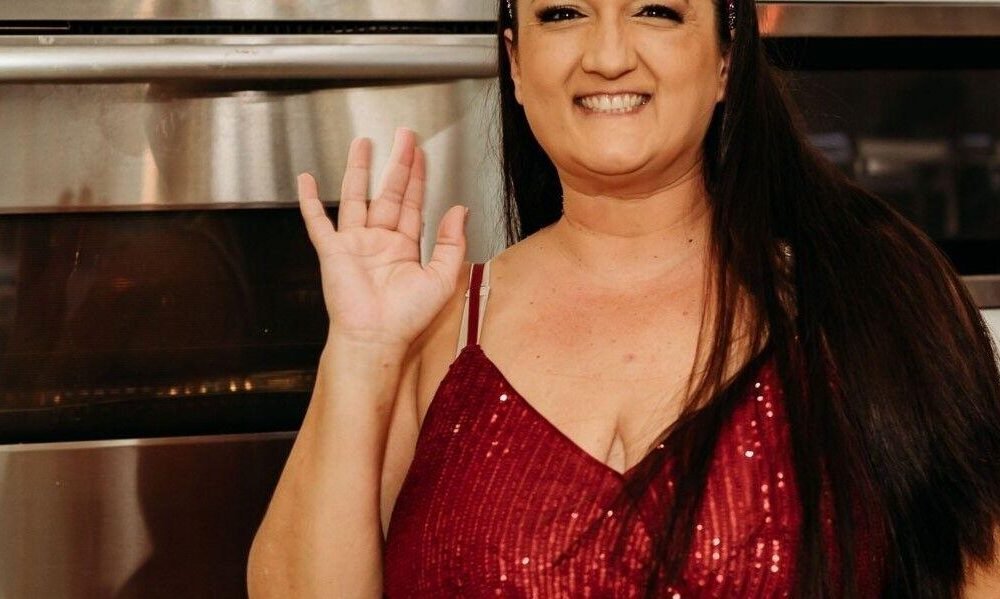 People of Havasu | Disco Inferno: Local organizer brings party under Havasu heat