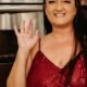 People of Havasu | Disco Inferno: Local organizer brings party under Havasu heat