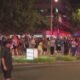 High-rise hotel in downtown Phoenix evacuated for fire
