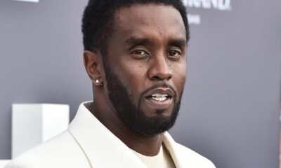 Jury due to begin deliberating in Sean ‘Diddy’ Combs’ sex trafficking trial