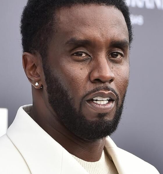 Jury due to begin deliberating in Sean ‘Diddy’ Combs’ sex trafficking trial
