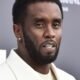 Jury due to begin deliberating in Sean ‘Diddy’ Combs’ sex trafficking trial