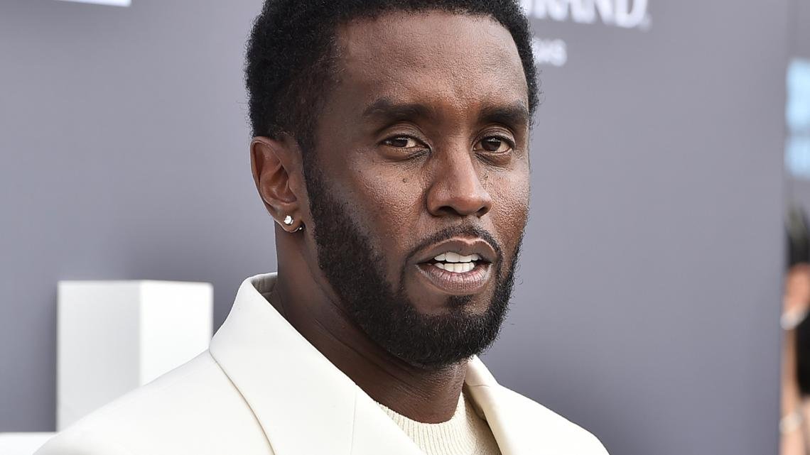 Jury due to begin deliberating in Sean ‘Diddy’ Combs’ sex trafficking trial