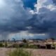 Guess the rain: Monsoon fantasy game lets Arizona weather watchers compete for bragging rights