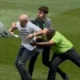 Why Mesa man stormed field at Club World Cup match over dog killings