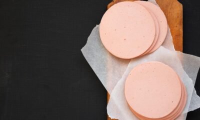 Recall issued for bologna, inspectors say packages may have undeclared types of meat