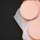 Recall issued for bologna, inspectors say packages may have undeclared types of meat
