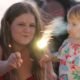 5 things to do at the Fire on the Water Fourth of July event in Lake Havasu City