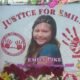 Emily Pike's cause of death revealed