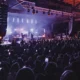 2025 Pepsi Amphitheater concerts: Every upcoming show